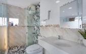 Туры в отель Collection O Madam Cuc Hotel