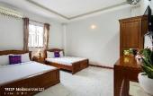 Туры в отель Collection O Madam Cuc Hotel