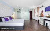 Туры в отель Collection O Madam Cuc Hotel