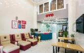 Туры в отель Collection O Madam Cuc Hotel