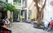 Туры в отель Lan Anh Hotel