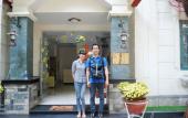 Туры в отель Lan Anh Hotel