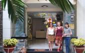 Туры в отель Lan Anh Hotel