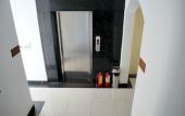 Туры в отель Lan Anh Hotel