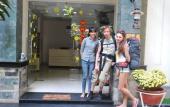Туры в отель Lan Anh Hotel