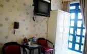 Туры в отель Lan Anh Hotel