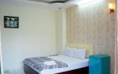 Туры в отель Lan Anh Hotel