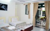 Туры в отель Lan Anh Hotel