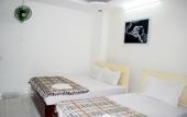 Туры в отель Lan Anh Hotel