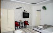 Туры в отель Lan Anh Hotel