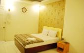 Туры в отель Lan Anh Hotel