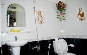 Туры в отель Lan Anh Hotel
