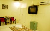 Туры в отель Lan Anh Hotel