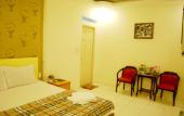 Туры в отель Lan Anh Hotel