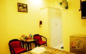 Туры в отель Lan Anh Hotel