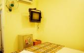 Туры в отель Lan Anh Hotel