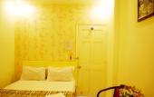 Туры в отель Lan Anh Hotel