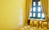 Туры в отель Lan Anh Hotel