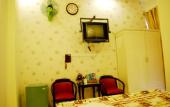 Туры в отель Lan Anh Hotel