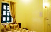 Туры в отель Lan Anh Hotel
