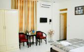 Туры в отель Lan Anh Hotel