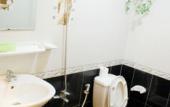 Туры в отель Lan Anh Hotel