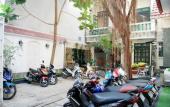 Туры в отель Lan Anh Hotel