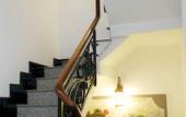 Туры в отель Lan Anh Hotel