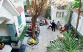 Туры в отель Lan Anh Hotel