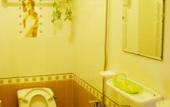 Туры в отель Lan Anh Hotel