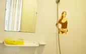 Туры в отель Lan Anh Hotel