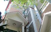 Туры в отель Lan Anh Hotel