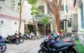 Туры в отель Lan Anh Hotel