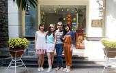Туры в отель Lan Anh Hotel