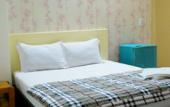 Туры в отель Lan Anh Hotel
