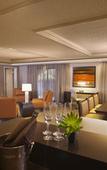 Туры в отель DoubleTree by Hilton Sonoma - Wine Country