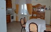 Туры в отель Iztuzu Apart & Villas