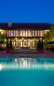 Туры в отель The Lodge at Sonoma Resort, Autograph Collection