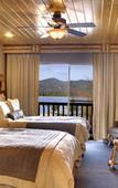 Туры в отель Hotel Marina Riviera
