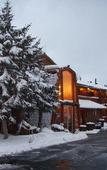 Туры в отель Hotel Marina Riviera