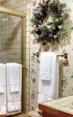 Туры в отель Hotel Marina Riviera