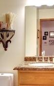 Туры в отель Hotel Marina Riviera