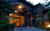 Туры в отель Hotel Hanakoyado