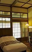 Туры в отель Hotel Hanakoyado
