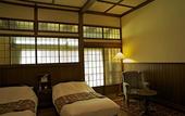 Туры в отель Hotel Hanakoyado