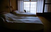 Туры в отель Hotel Hanakoyado