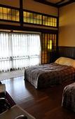 Туры в отель Hotel Hanakoyado