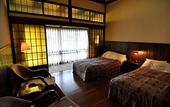 Туры в отель Hotel Hanakoyado