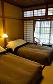 Туры в отель Hotel Hanakoyado