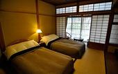 Туры в отель Hotel Hanakoyado